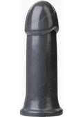 American Bombshell B-7 Torpedo Dildo