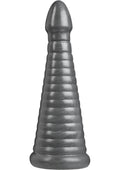 American Bombshell Rockeye Dildo