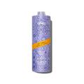 Amika Bust Your Brass Cool Blonde Repair Conditioner