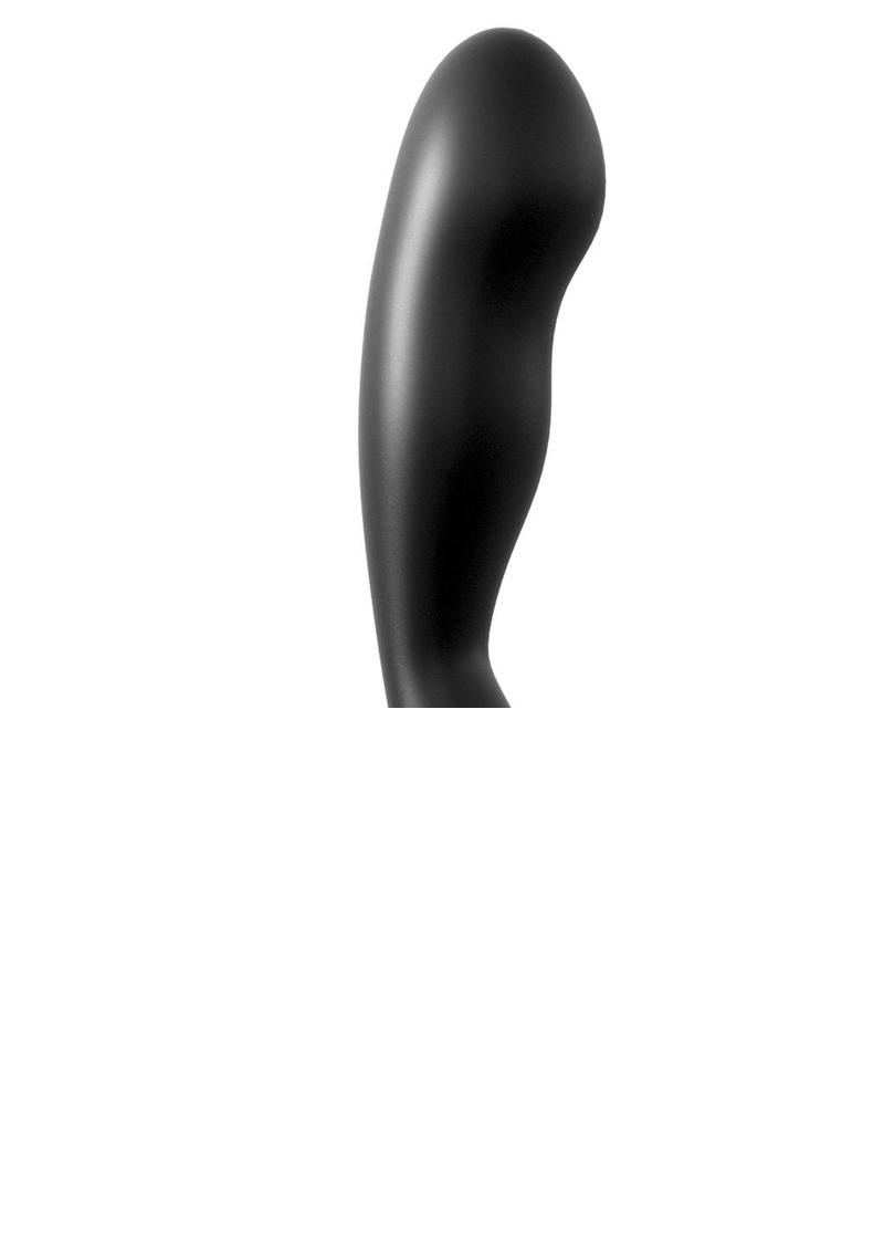 Anal Fantasy Collection Beginner's Fantasy Kit