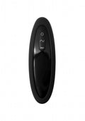 Anal Fantasy Elite Silicone Rechargeable P Motion Massager Waterproof
