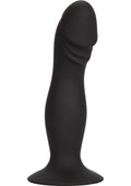 Anal Stud Silicone Probe