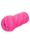 Anime Stroker Kitty Pussy
