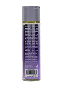 Anoint Perfumery Massage Oil Lavender Flower and Vanilla Bean