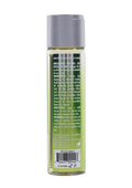 Anoint Perfumery Massage Oil Lime Infused Coconut