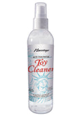 Anti-Bacterial Toy Cleaner