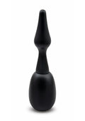 Aquaclean 150ml One Way Valve Douche with Butt Plug Nozzle