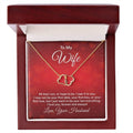 ETERNAL VOW
