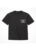 Assholes Live Forever Assholes Live Forever T-Shirt