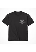 Assholes Live Forever Unfollow Me T-Shirt