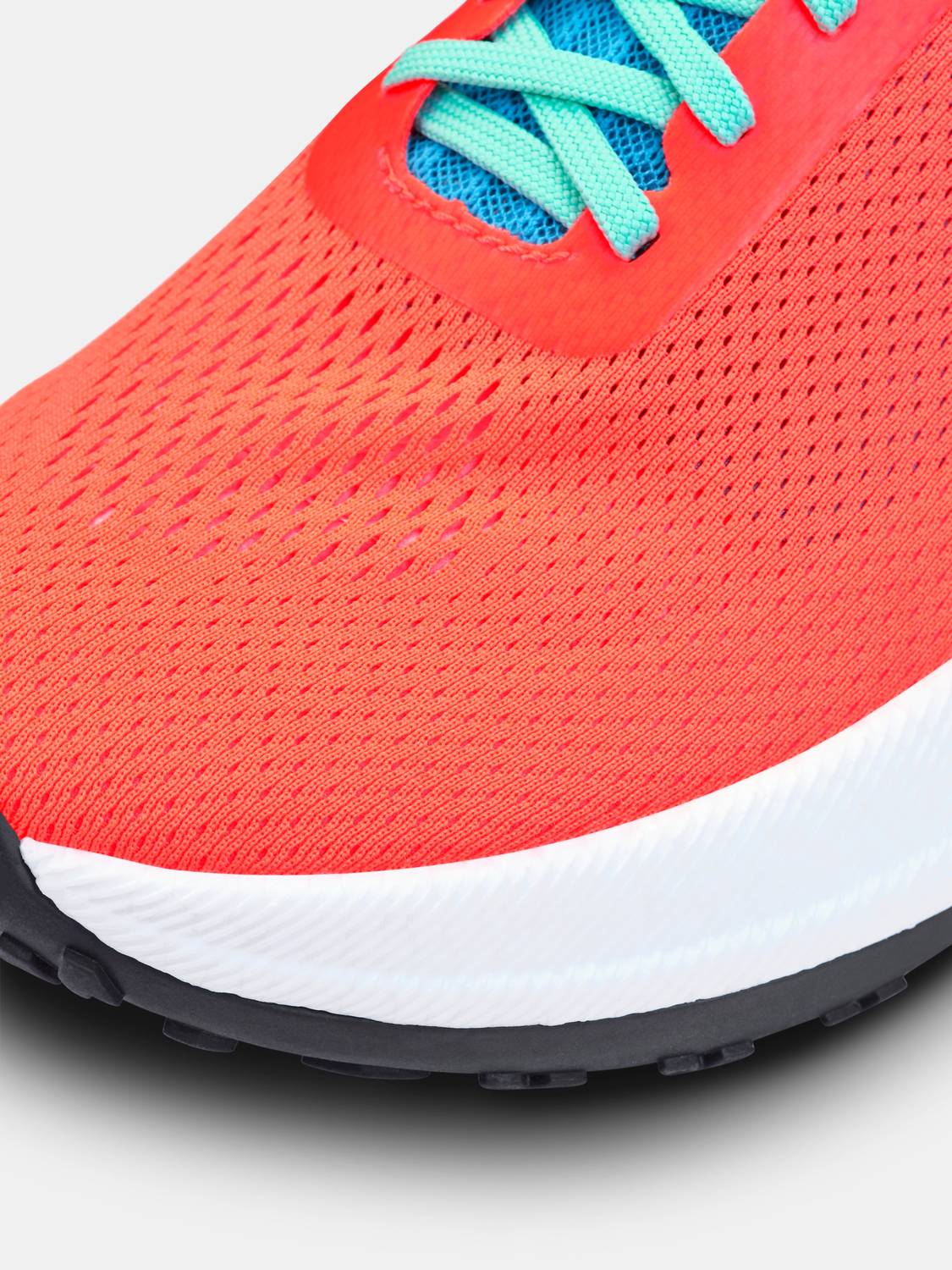 Men's Xplor Shoe