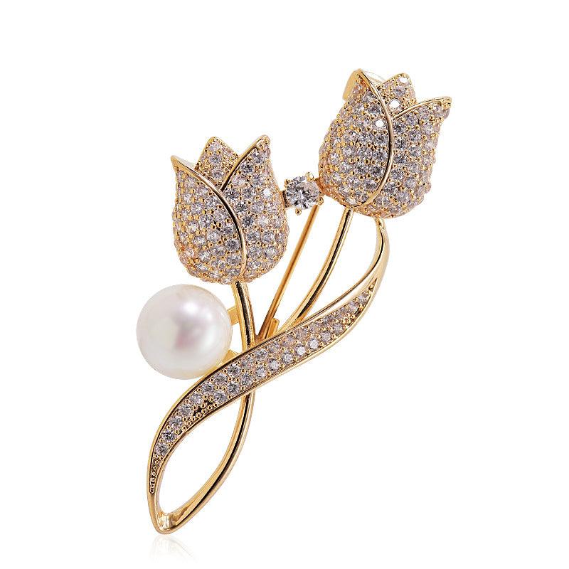 TULIP LUXE