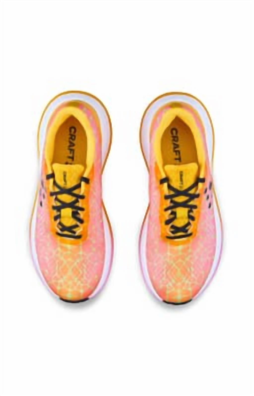 Men's Pacer Shoe