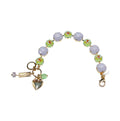 Women's Brass Bracelet