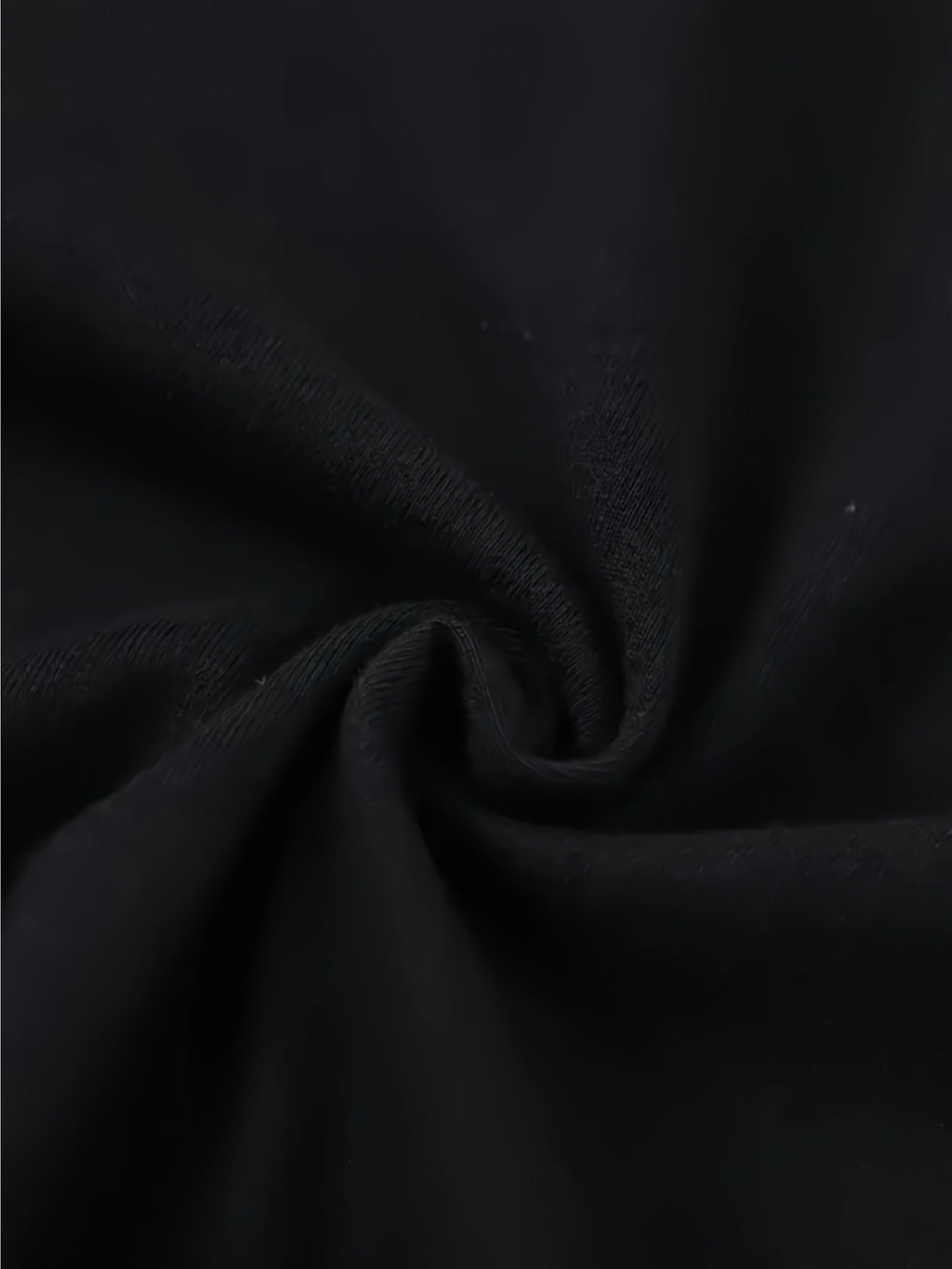 Effortless Style Vibrant Butterfly Plus Size