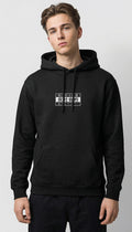 Antisocial Hoodie