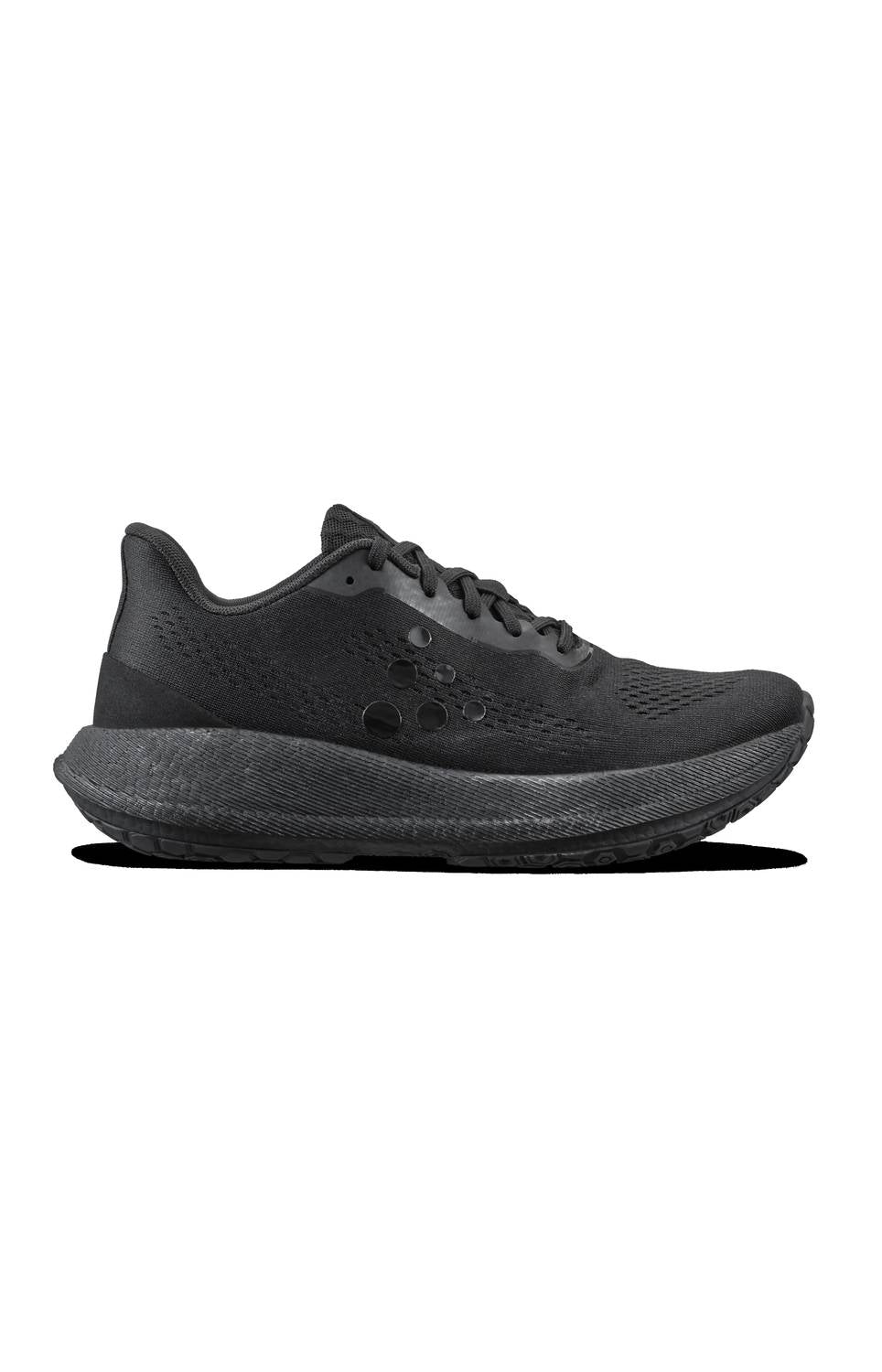 Men's Pacer Shoe