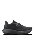 Men's Pacer Shoe