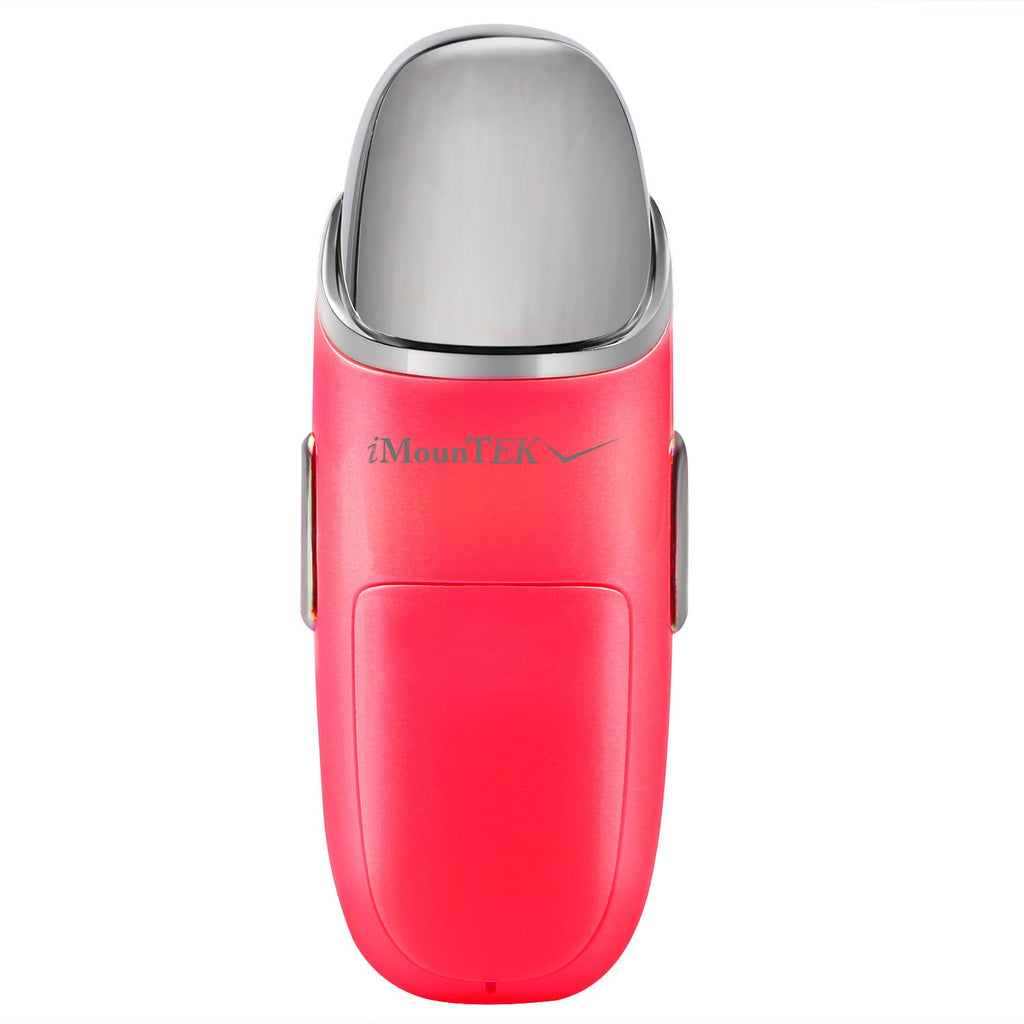 Facial Sprayer Massager