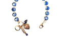 Women's Bette Bracelet