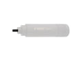 Unior Star Nut Setter Bolt Black Each Fastener