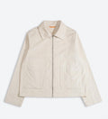 Men's Josef Jacket
