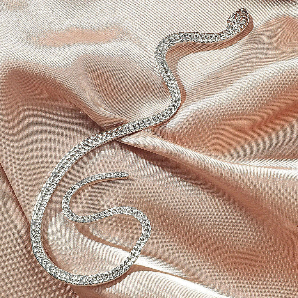 SLY SNAKE