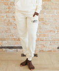 Mama Stylish Comfortable Jogger
