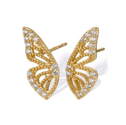 SHINE WINGS