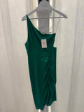 Women's Woven Dress
