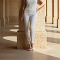 Women's Ankle Pants