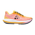 Women's Pacer Shoe