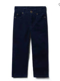 Boys' Corduroy Pants