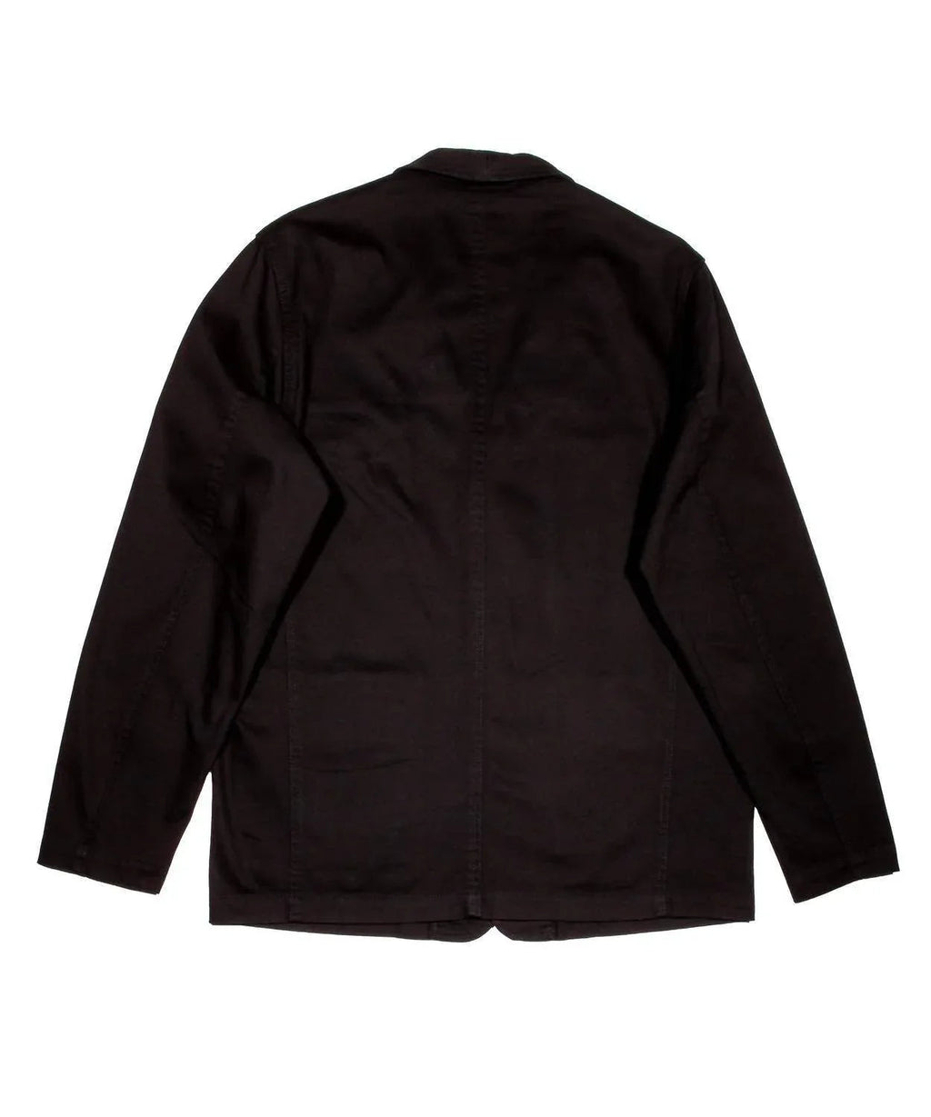 Men's Dapper Jacket