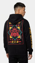 Banzall Hoodie