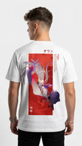 Sky Is The Limit T-Shirt