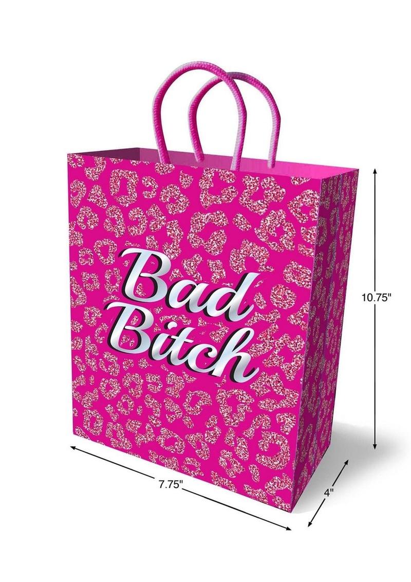 Bad Bitch Gift Bag