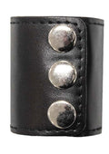 Ballgear Iron Ball Stretcher Max