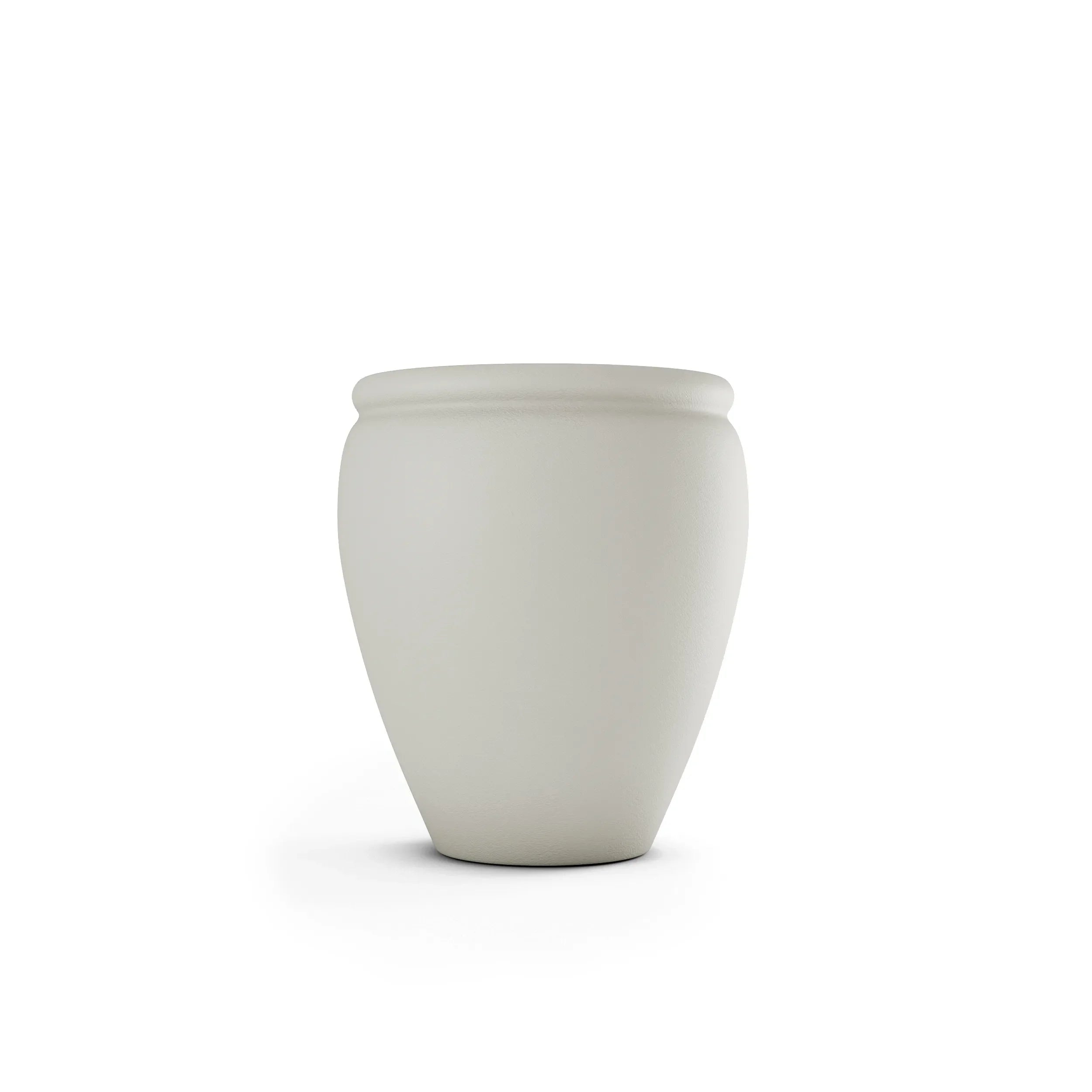 Bambino Planter