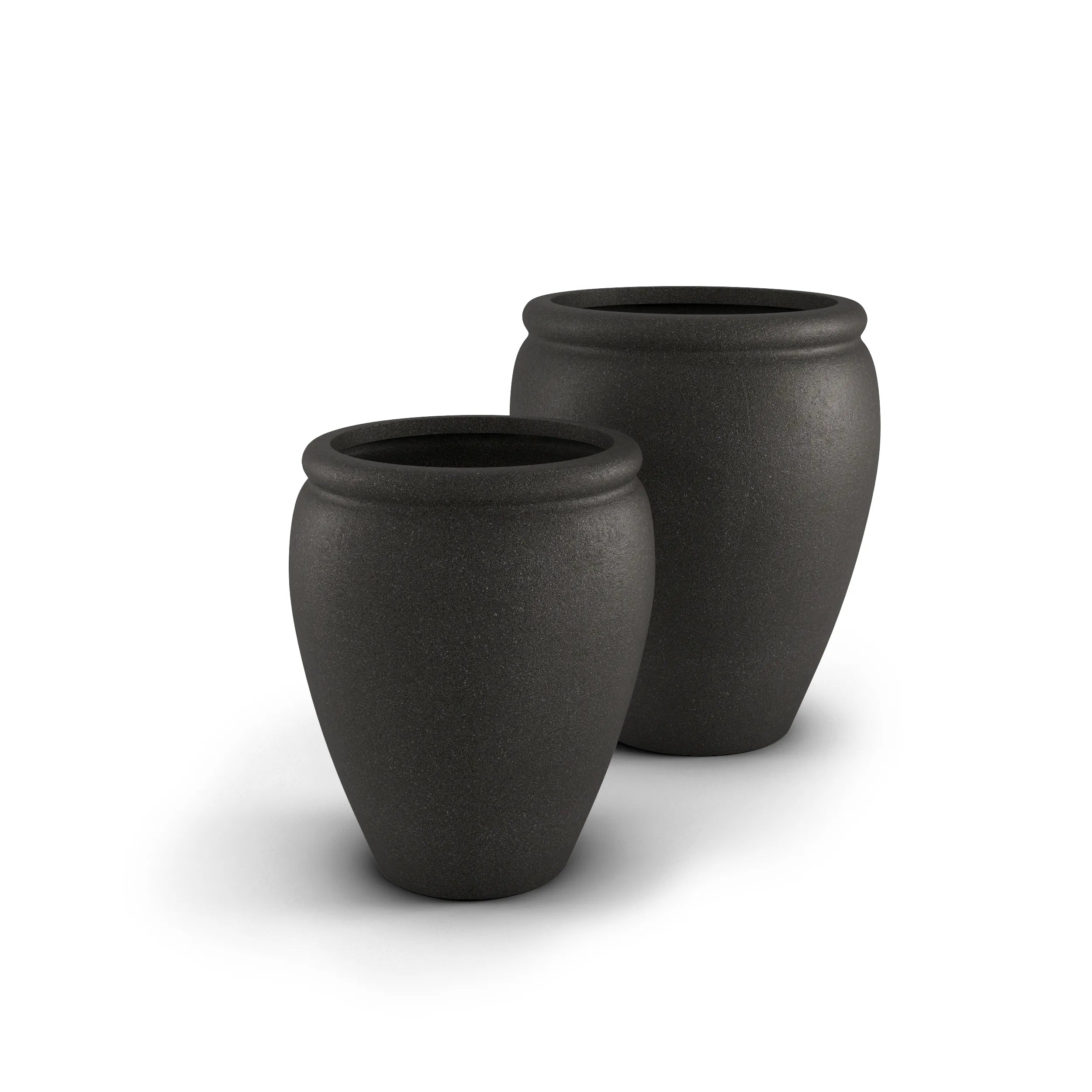 Bambino Planter