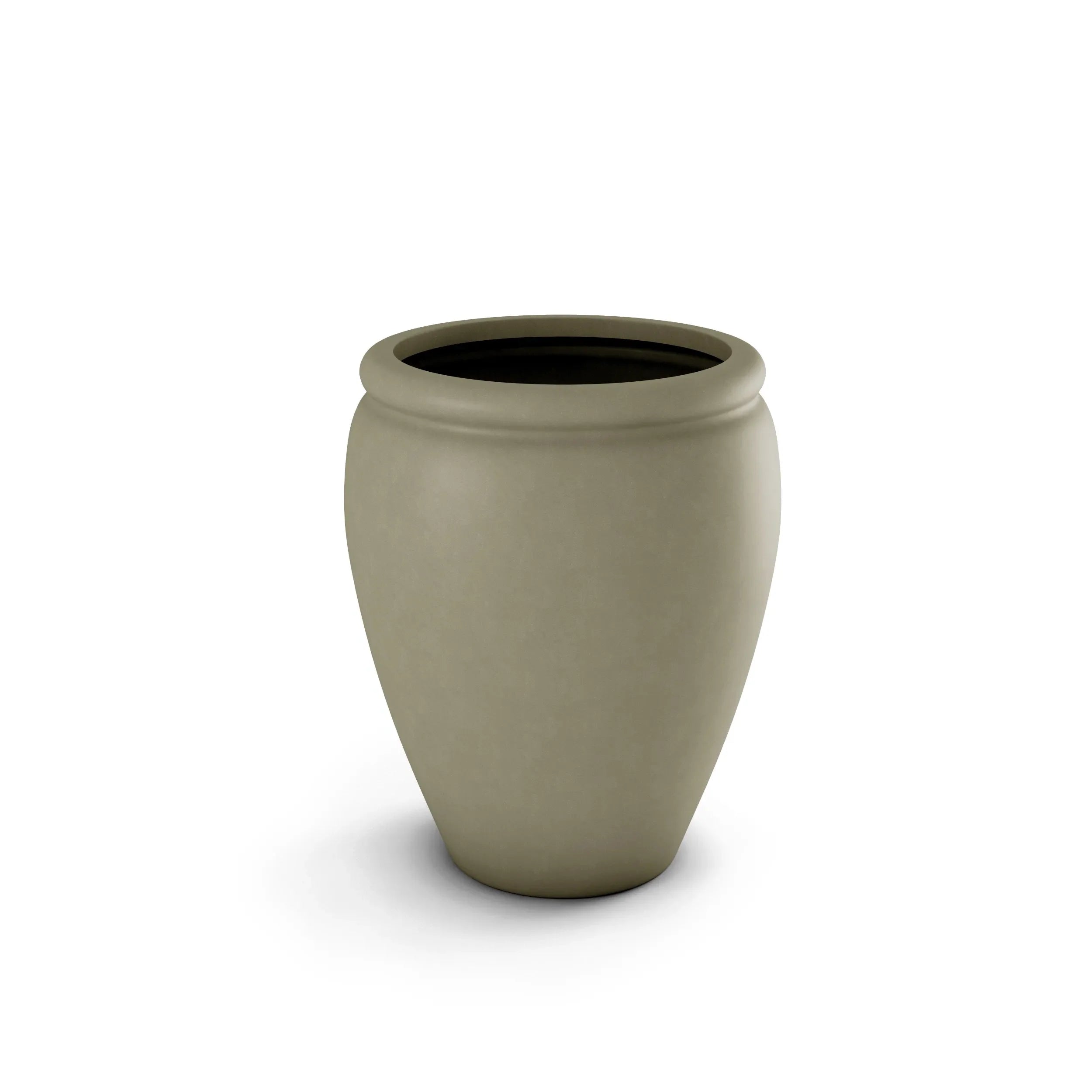 Bambino Planter