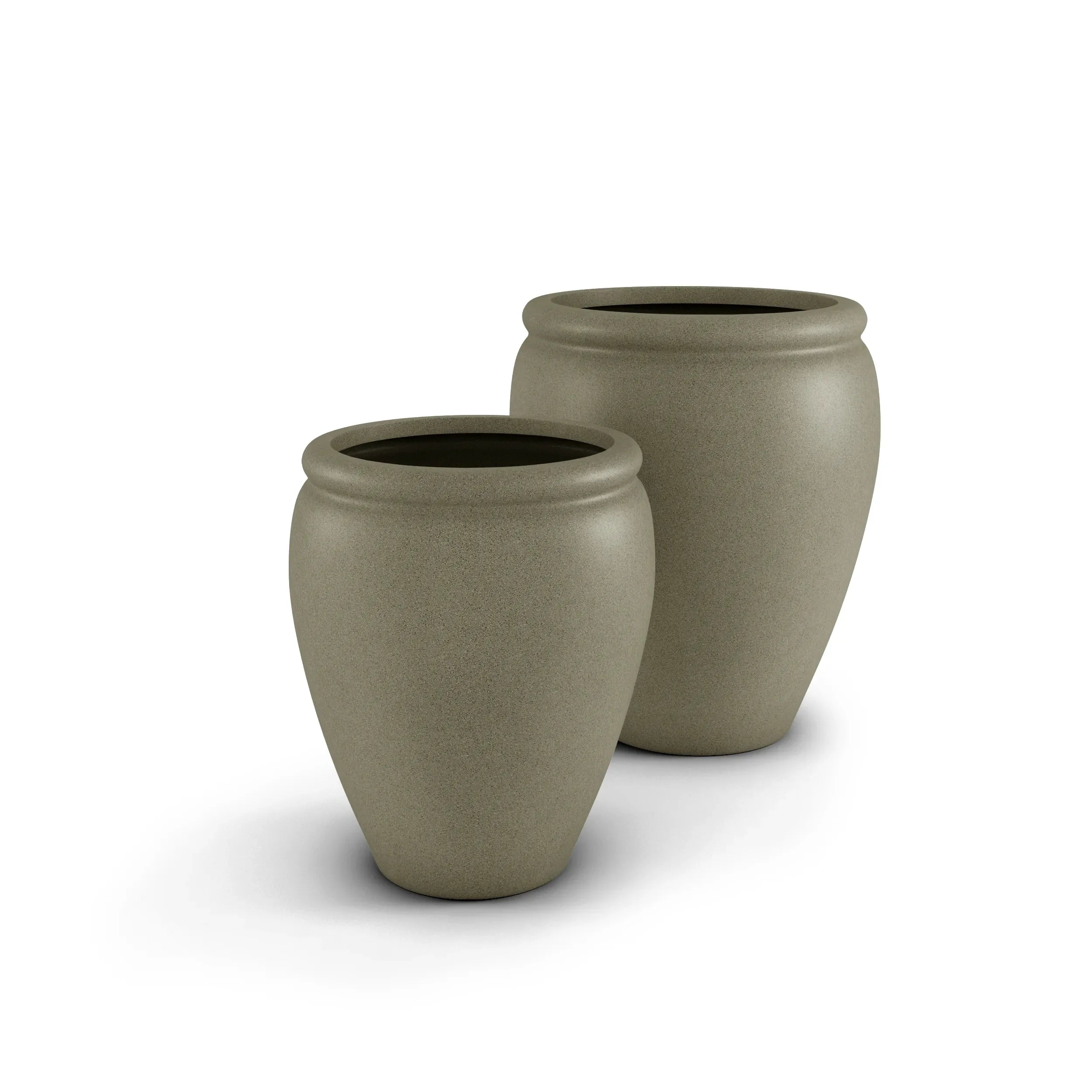 Bambino Planter