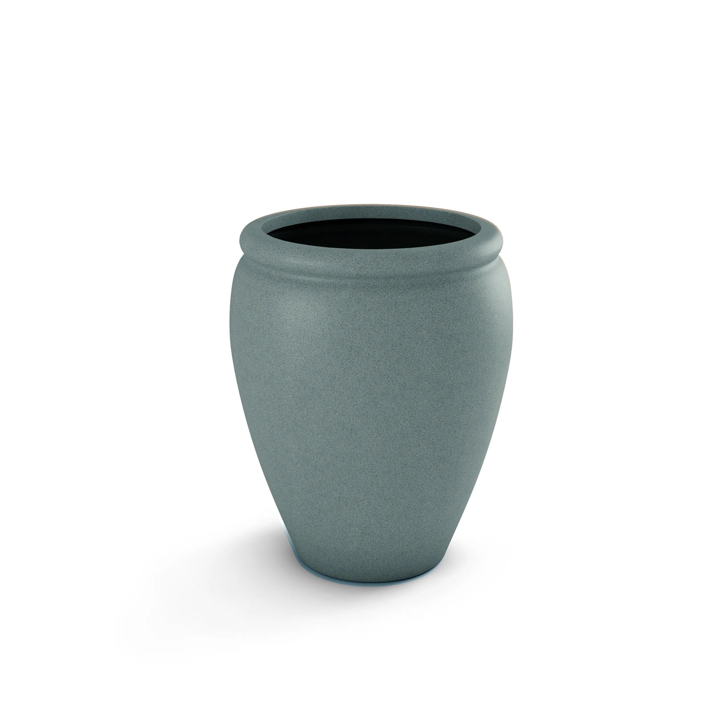 Bambino Planter