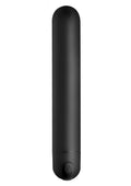 Bang! XL Vibrating Bullet