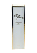 Bare Essence Cologne For Her