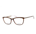 Women's Cat-eye Glasses