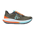Men's Pacer Shoe
