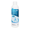 16oz Camco TastePURE Water Fresh