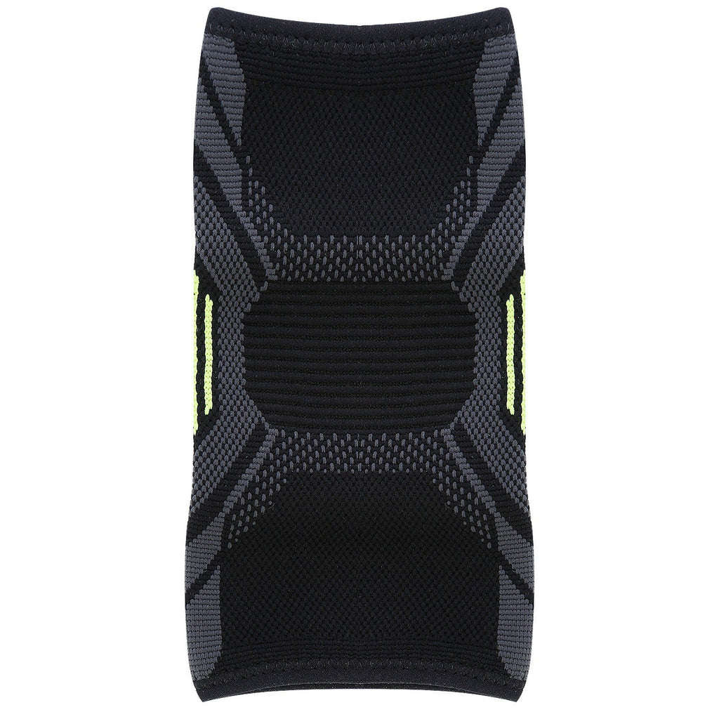 Elbow Support Compression Sleeve