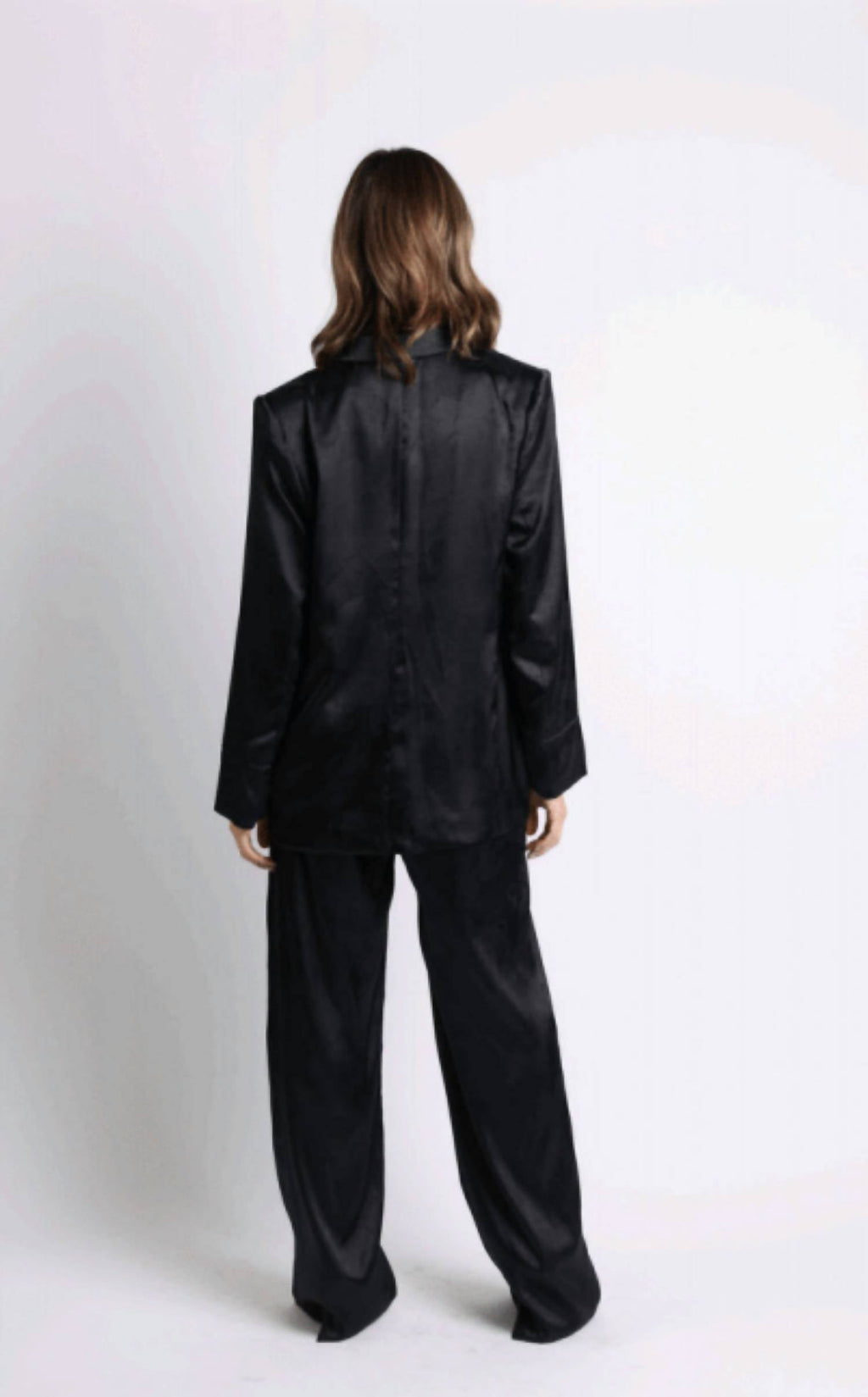 Adele Trouser Pant